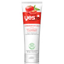 yes to Tomatoes Daily Clarifying Cleanser yes to Tomatoes Daily Clarifying Cleanser