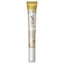 yes to Coconut Cooling Lip Oil yes to Coconut Cooling Lip Oil