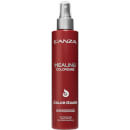 L'Anza Healing ColorCare Color Guard 200ml L'Anza Healing ColorCare Color Guard 200ml