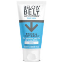 Below the Belt Fresh & Dry Balls 75ml - Cool Below the Belt Fresh & Dry Balls 75ml - Cool
