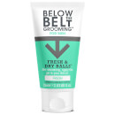 Below the Belt Fresh & Dry Balls 75 ml - Fresh Below the Belt Fresh & Dry Balls 75 ml - Fresh