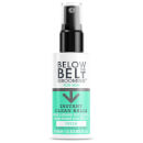 Below the Belt Grooming Instant Clean Balls - Fresh 75ml Below the Belt Grooming Instant Clean Balls - Fresh 75ml