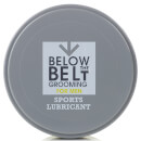 Below the Belt Sports Lubricant 50 ml Below the Belt Sports Lubricant 50 ml