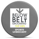 Below the Belt Grooming Sports Lubricant 100ml Below the Belt Grooming Sports Lubricant 100ml