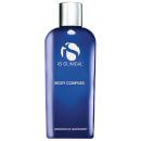 iS Clinical Body Complex 6 oz iS Clinical Body Complex 6 oz