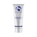 iS Clinical SHEALD™ Recovery Balm 2 oz iS Clinical SHEALD™ Recovery Balm 2 oz