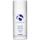 iS Clinical Eclipse SPF 50+ PerfecTint™ Beige 3 oz iS Clinical Eclipse SPF 50+ PerfecTint™ Beige 3 oz