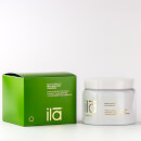 ila-spa Bath Salts for Cleansing 500g ila-spa Bath Salts for Cleansing 500g