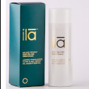 ila-spa Body Oil for Inner Peace 100ml ila-spa Body Oil for Inner Peace 100ml
