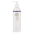 ila-spa Body Lotion for Nurturing Skin 250ml ila-spa Body Lotion for Nurturing Skin 250ml