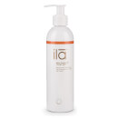 ila-spa Body Wash for Toning Skin 250ml