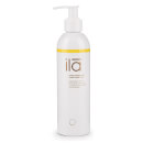 ila-spa Hand Wash for Purifying Skin 250 ml ila-spa Hand Wash for Purifying Skin 250 ml