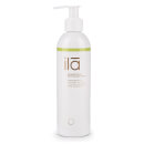 ila-spa Shampoo for Revitalising Hair 250ml ila-spa Shampoo for Revitalising Hair 250ml