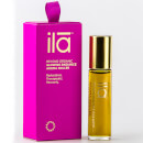 ila-spa Glowing Radiance Aroma Roller 10ml ila-spa Glowing Radiance Aroma Roller 10ml