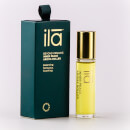 ila-spa Inner Peace Aroma Roller 10ml ila-spa Inner Peace Aroma Roller 10ml
