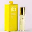 ila-spa Vital Energy Aroma Roller 10ml ila-spa Vital Energy Aroma Roller 10ml