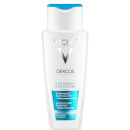 Vichy Dercos Ultra Soothing Shampoo for Oily Hair 200ml Vichy Dercos Ultra Soothing Shampoo for Oily Hair 200ml