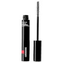 La Roche-Posay Toleriane Waterproof Mascara - Black 7.6ml La Roche-Posay Toleriane Waterproof Mascara - Black 7.6ml