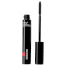 La Roche-Posay Toleriane Multi-Dimension Mascara - Black 7.2ml La Roche-Posay Toleriane Multi-Dimension Mascara - Black 7.2ml