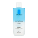 La Roche-Posay Respectissime Waterproof Eye Make-Up Remover 125 ml La Roche-Posay Respectissime Waterproof Eye Make-Up Remover 125 ml
