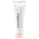 Indeed Labs Nanoblur Instant Skin Finisher 30ml Indeed Labs Nanoblur Instant Skin Finisher 30ml