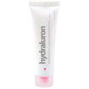 Sérum d'Hydratation Hydraluron™ Indeed Labs 30 ml Sérum d'Hydratation Hydraluron™ Indeed Labs 30 ml