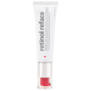 Indeed Labs Retinol Reface Retinol Skin Resurfacer 30ml Indeed Labs Retinol Reface Retinol Skin Resurfacer 30ml
