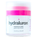 Indeed Labs Hydraluron Moisture Jelly 30 ml Indeed Labs Hydraluron Moisture Jelly 30 ml