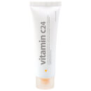 Indeed Labs Vitamin C24 30ml Indeed Labs Vitamin C24 30ml