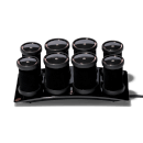 T3 Volumizing Luxe Hot Rollers T3 Volumizing Luxe Hot Rollers