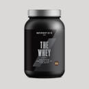 THE Whey™ - 30servings - Vanilla Ice Cream