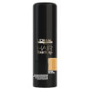 L'Oréal Professionnel Hair Touch Up - Warm Blonde 75ml L'Oréal Professionnel Hair Touch Up - Warm Blonde 75ml