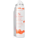 Espray fijador de aceite seco con protección solar Hairdresser's Invisible Oil de Bumble and bumble 150 ml Espray fijador de aceite seco con protección solar Hairdresser's Invisible Oil de Bumble and bumble 150 ml