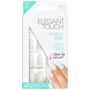 Elegant Touch Totally Bare Stiletto Nails - 003 Elegant Touch Totally Bare Stiletto Nails - 003