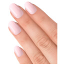 Elegant Touch Polished Nails - Jackie Elegant Touch Polished Nails - Jackie