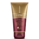 Joico K-Pak Color Therapy Luster Lock Instant Shine and Repair Treatment 140ml Joico K-Pak Color Therapy Luster Lock Instant Shine and Repair Treatment 140ml