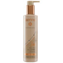 Sienna X 1 Hour Self Tan Tinted Lotion 200ml Sienna X 1 Hour Self Tan Tinted Lotion 200ml