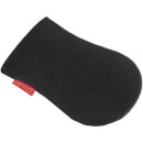 Sienna X Luxury Self Tanning Mitt Sienna X Luxury Self Tanning Mitt
