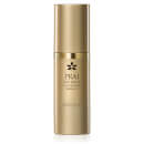 PRAI 24K GOLD Concentrate Retinol+ 30ml PRAI 24K GOLD Concentrate Retinol+ 30ml
