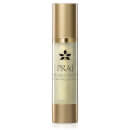 PRAI 24K GOLD CAVIAR Wrinkle Repair Serum 1.7 fl.oz PRAI 24K GOLD CAVIAR Wrinkle Repair Serum 1.7 fl.oz