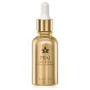 Gotas de Óleo Preciosas 24K GOLD da PRAI 30 ml Gotas de Óleo Preciosas 24K GOLD da PRAI 30 ml