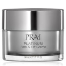PRAI PLATINUM Firm & Lift Crème 1.7 fl oz PRAI PLATINUM Firm & Lift Crème 1.7 fl oz