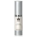 PRAI PLATINUM Firm & Lift Eye Serum 15ml PRAI PLATINUM Firm & Lift Eye Serum 15ml
