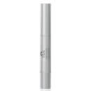 PRAI AGELESS Lip Line Filler 0.14 fl oz PRAI AGELESS Lip Line Filler 0.14 fl oz