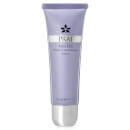 Sérum pour le Cou et le Décolleté AGELESS PRAI 120 ml Sérum pour le Cou et le Décolleté AGELESS PRAI 120 ml
