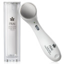 PRAI AGELESS Throat Ionic Device & Serum (Worth $130) PRAI AGELESS Throat Ionic Device & Serum (Worth $130)