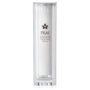PRAI AGELESS Throat Ionic Serum 1oz PRAI AGELESS Throat Ionic Serum 1oz