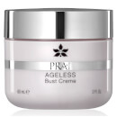 PRAI AGELESS Bust Crème 60 ml PRAI AGELESS Bust Crème 60 ml