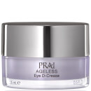 PRAI AGELESS Eye D-Crease Crème 15ml PRAI AGELESS Eye D-Crease Crème 15ml