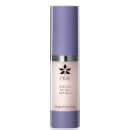 PRAI AGELESS Eye Tight Uplift Serum 15ml PRAI AGELESS Eye Tight Uplift Serum 15ml